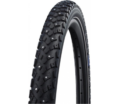 Schwalbe Winter 26x1,75