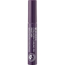 Mizon Vodeodolná riasenka pre predĺženie a natočenie rias Collagen Curl ing Fix Mascara Black 6 ml