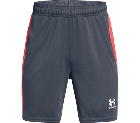 Under Armour CHALLENGER TRAIN