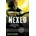 Hexed
