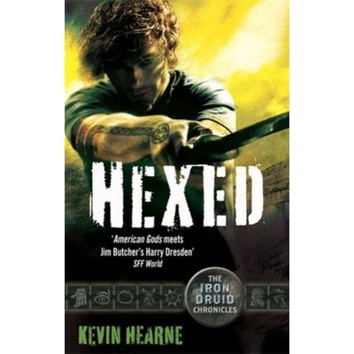 Hexed