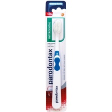 Parodontax Interdental Extra Soft 1 ks