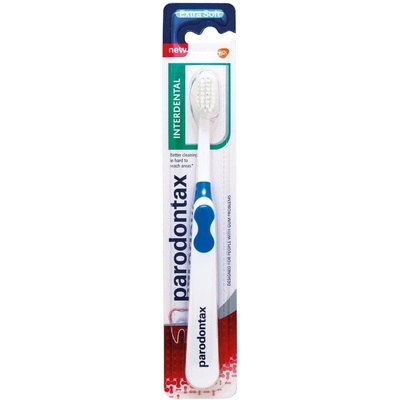Parodontax Interdental Extra Soft 1 ks