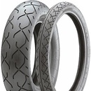 Heidenau K65 90/0 R21 54H MH