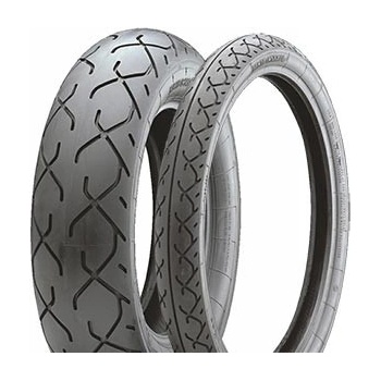 Heidenau K65 90/0 R21 54H MH