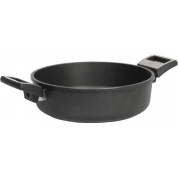 SKK Индукционна тенджера плитка - Ø 26см (skk 1261)