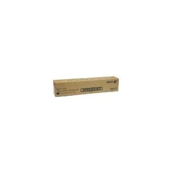 Xerox Консуматив Xerox Standard-capacity toner cartridge for WorkCentre 5019/5021 (006R01573)