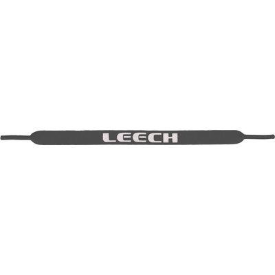 Neoprenový pásek Leech gray