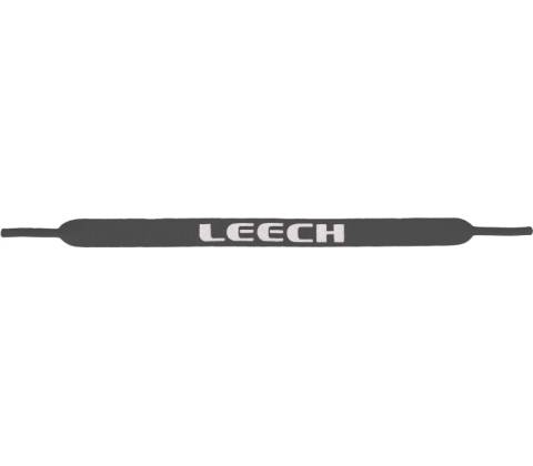 Neoprenový pásek Leech gray