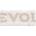 Devold merino Everyday ACC Logo