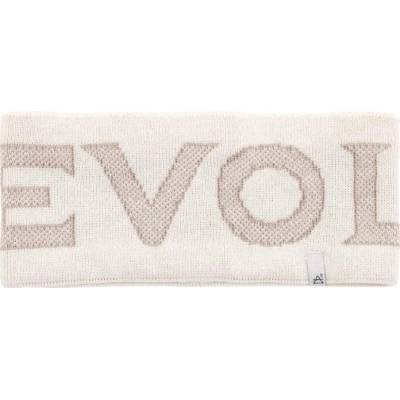Devold merino Everyday ACC Logo