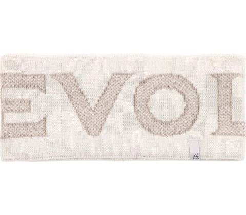 Devold merino Everyday ACC Logo