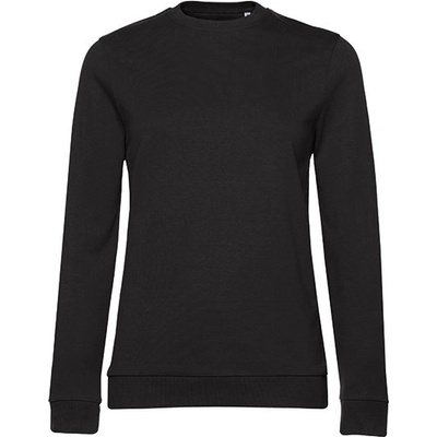 B&C #Set In /women white black pure