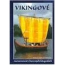 Vikingové