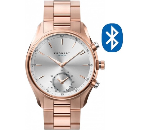 Kronaby S2745/1