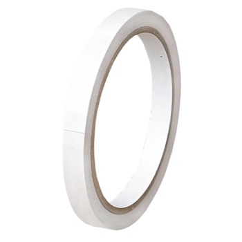 ДЕКАРМ Двойнолепяща лента, 10mm x 25m (23683-А)