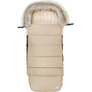 JOMK Northern Combi Buff