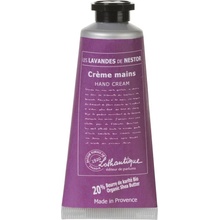 Lothantique krém na ruce Levandule 30 ml