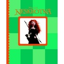 Neskrotná