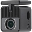 Image 1 of Mio MiVue J20 WIFI (442N75300001)