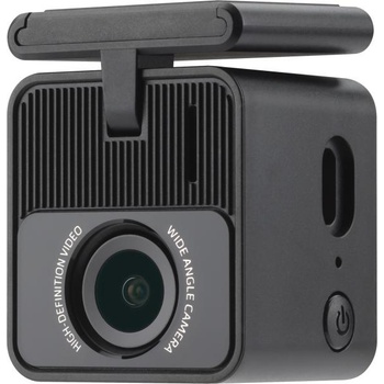 Image 1 of Mio MiVue J20 WIFI (442N75300001)