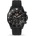 Ice Watch 020620