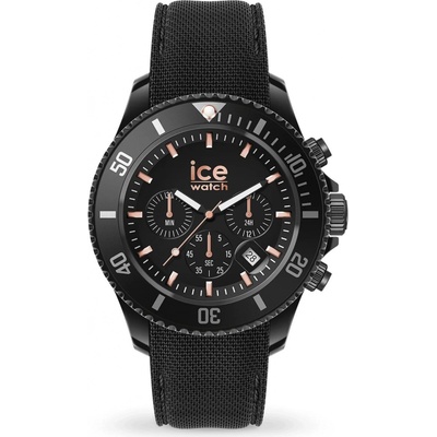 Ice Watch 020620