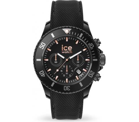 Ice Watch 020620