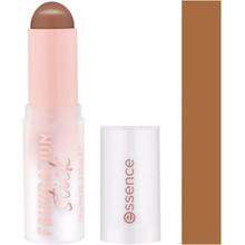 Essence Foundation make-up v tyčince 240 10 g