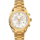 Versace VEHB00719