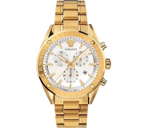 Versace VEHB00719