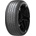 Hankook Ventus evo K137 XL 245/40 R18 97Y