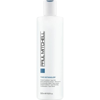 Paul Mitchell Original The Detangler 500 ml