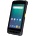 Newland MT90 Orca-Serie, Android AER, 2D, 12.7 cm (5''), GPS, USB-C, Wi-Fi, 4G, NFC, Android, kit, GMS (NLS-MT9085-W4)