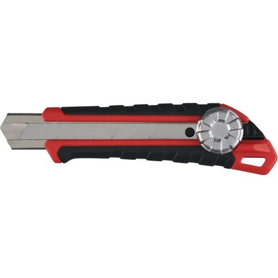 MILWAUKEE Odlamovacie nože 18 mm 48221961