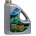 PETRONAS Syntium 3000 AV 5W-40 4 l