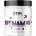 DNA Sports Dynamic Pre-Workout [350 грама] Грозде