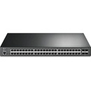 TP-Link TL-SG3452P