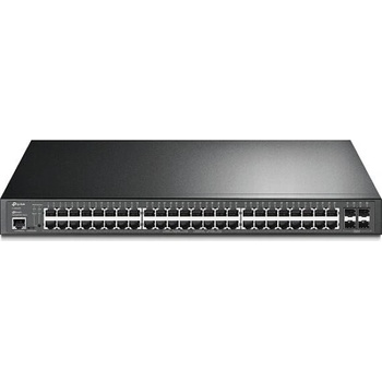 TP-Link TL-SG3452P