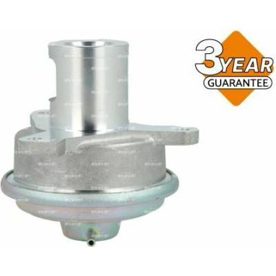AGR - Ventil NRF 48793