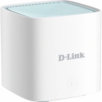 D-Link M15, 2ks