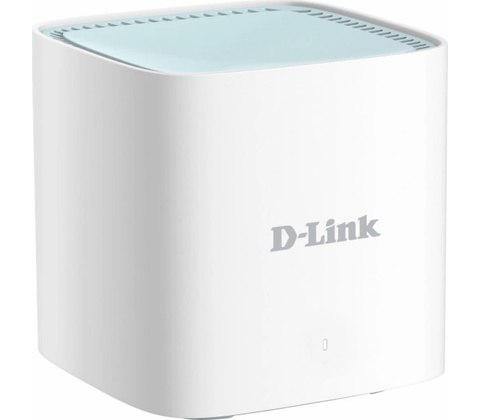D-Link M15, 2ks