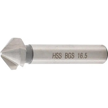 BGS 1997-5