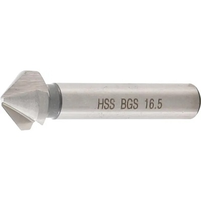 BGS 1997-5