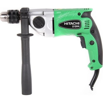 Image 1 of HiKOKI (Hitachi) D13VH/D13VHNBZ