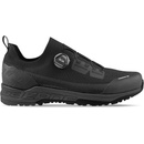 Gaerne Pulsar black