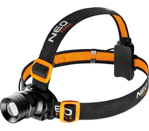 Neo Tools 99-201
