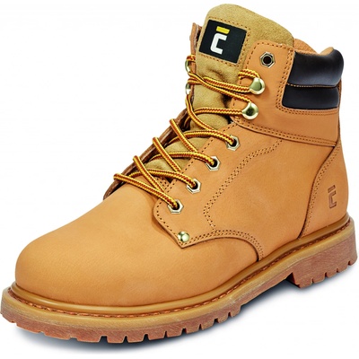 Červa BK FARMER – Zboží Dáma