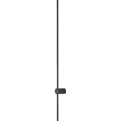 Moosee MSE1501100338