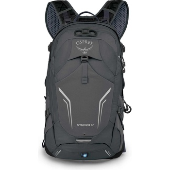 Osprey Раница Syncro 12